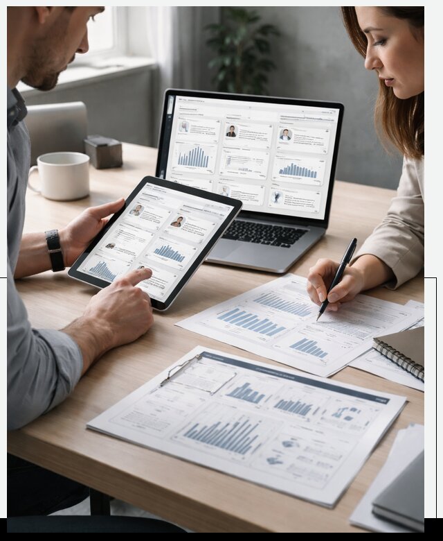 Персонализация контента платформа в Выборге от 12265 р. | АвикейВбр