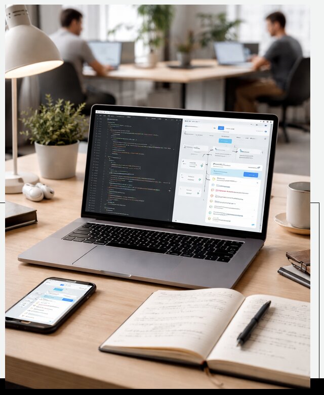 Разработка Telegram ботов в Выборге под ключ от 25553 р., АвикейВбр