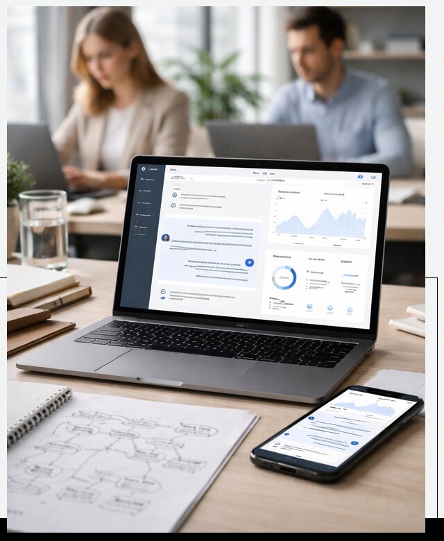 Чат-боты для бизнеса и клиентов в Выборге, от 7155 р., АвикейВбр