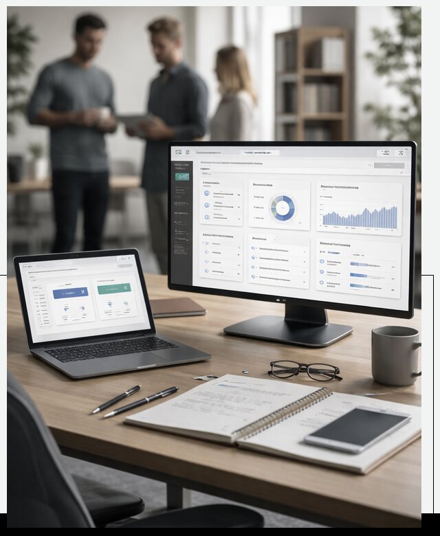 ai персонализация маркетинг в Выборге от 8688 р. | АвикейВбр