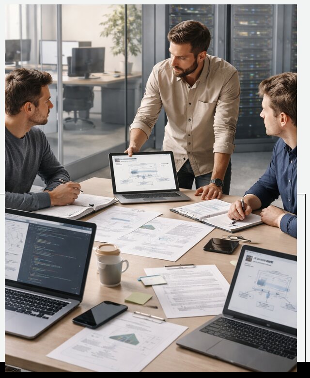 Импортозамещение ПО в Выборге, от 12776 р. услуги АвикейВбр