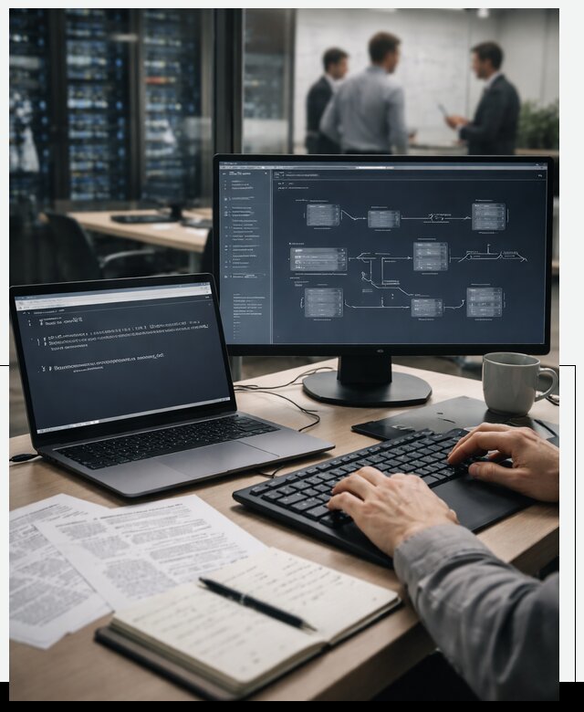 Миграция СУБД на PostgreSQL в Выборге от 25553 р. | АвикейВбр