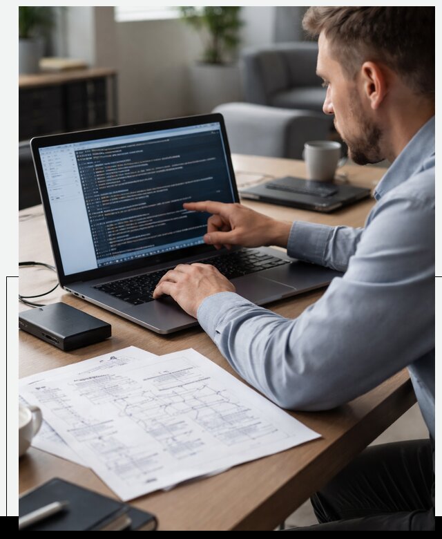 Профессиональная миграция СУБД PostgreSQL в Выборге без простоев