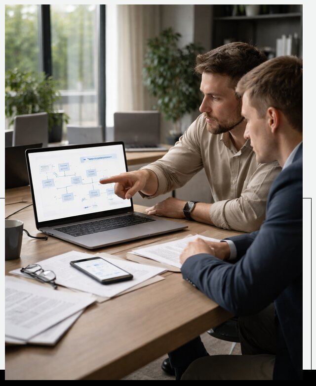 Интеграция СБП для банков в Выборге, от 306630 р. АвикейВбр