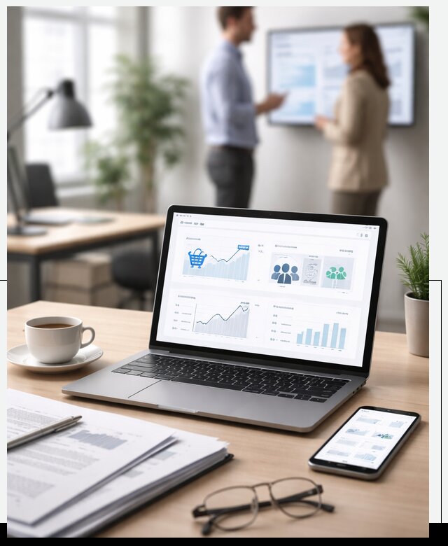 Разработка BNPL и краудлендинг в Выборге от 7155 р. АвикейВбр