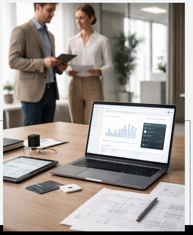 Цифровой рубль интеграция в Выборге от 12265 р. | АвикейВбр