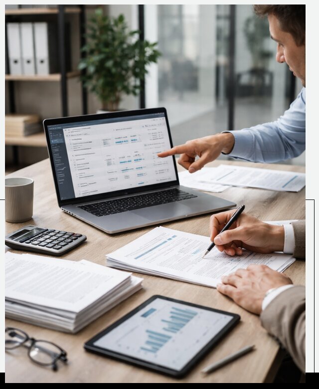 Полисные системы и CRM в Выборге: разработка от 15332 р. АвикейВбр