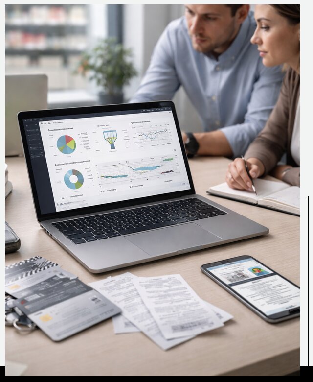 Лояльность и CDP для ритейла в Выборге от 15332 р. | АвикейВбр