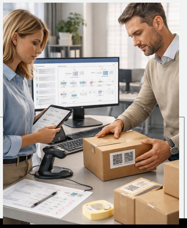 Честный знак маркировка интеграция в Выборге от 8688 р. | АвикейВбр