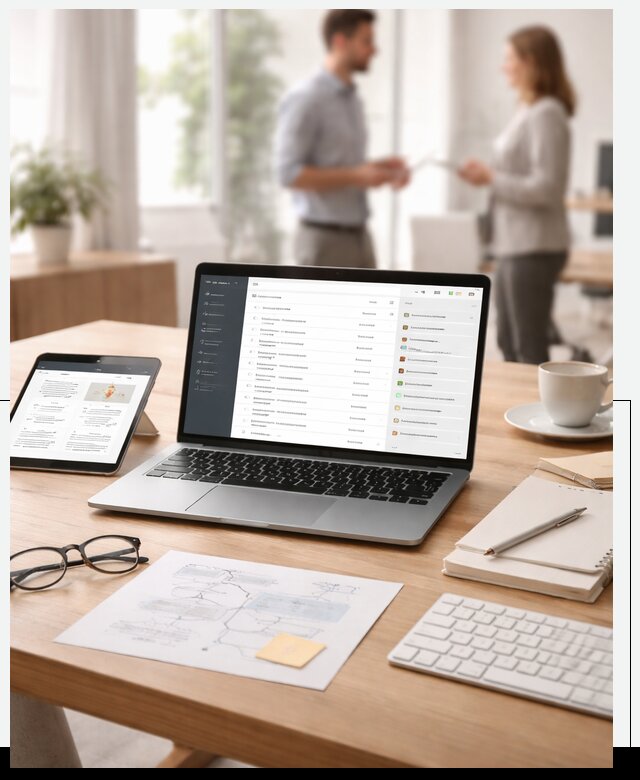Разработка LMS и онлайн школы в Выборге от 12265 р. АвикейВбр