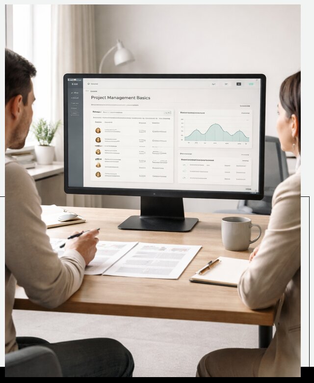 Система управления обучением в Выборге от 7666 р. | АвикейВбр