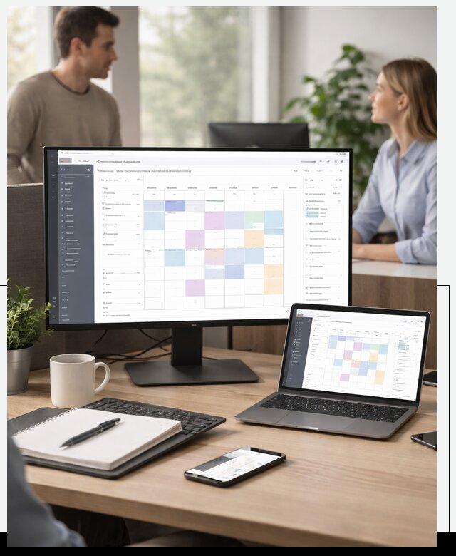 Расписание занятий вуз система в Выборге от 12265 р. | АвикейВбр