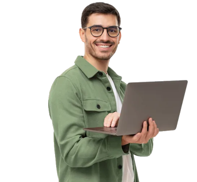 Вас интересует Разработка и интеграция API с безопасной архитектурой в Выборге? задайте вопрос